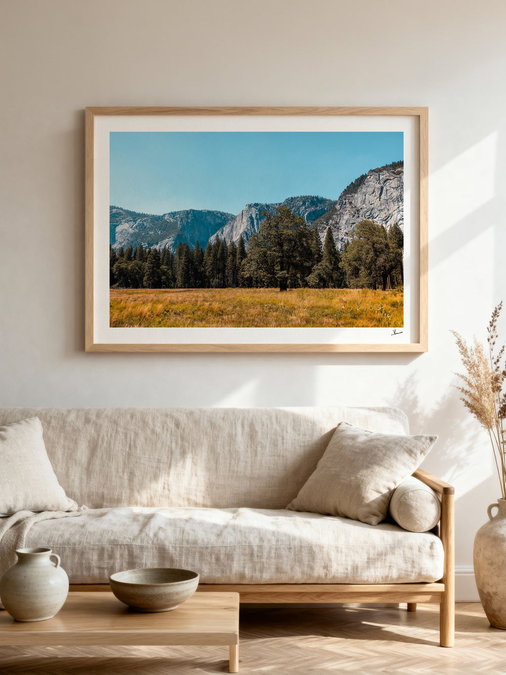 Mockup-Landscape-08