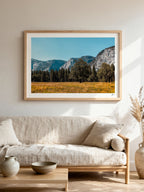 Mockup-Landscape-08