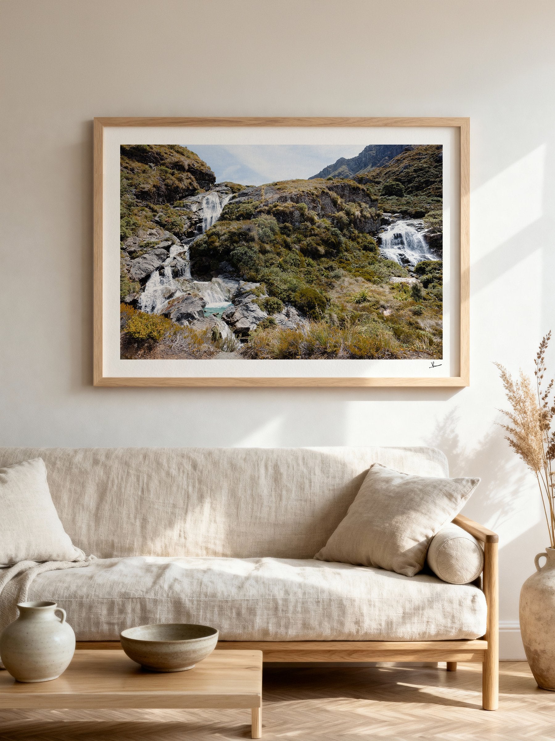 Mockup-Landscape-08