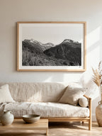 Mockup-Landscape-08