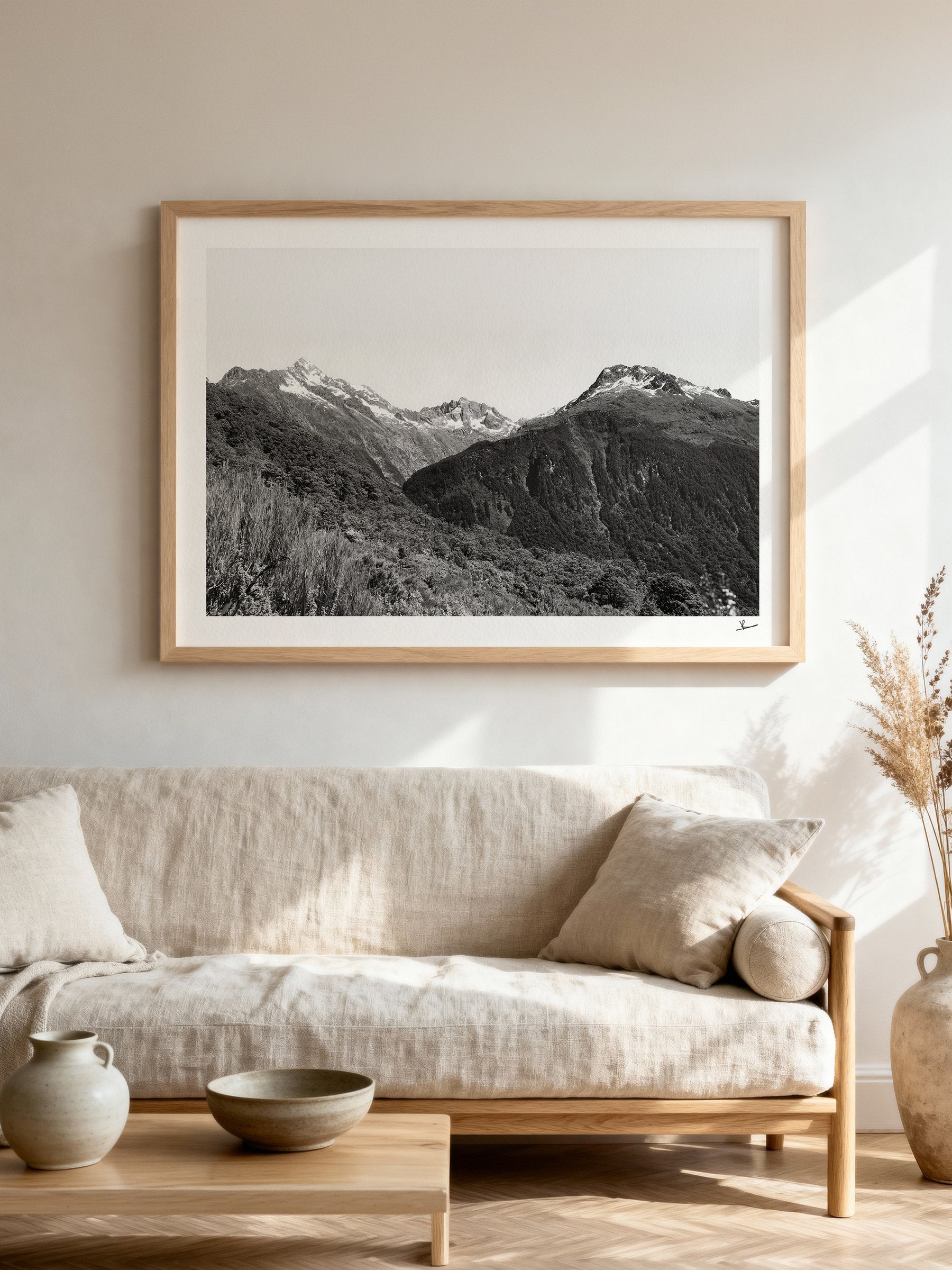 Mockup-Landscape-08
