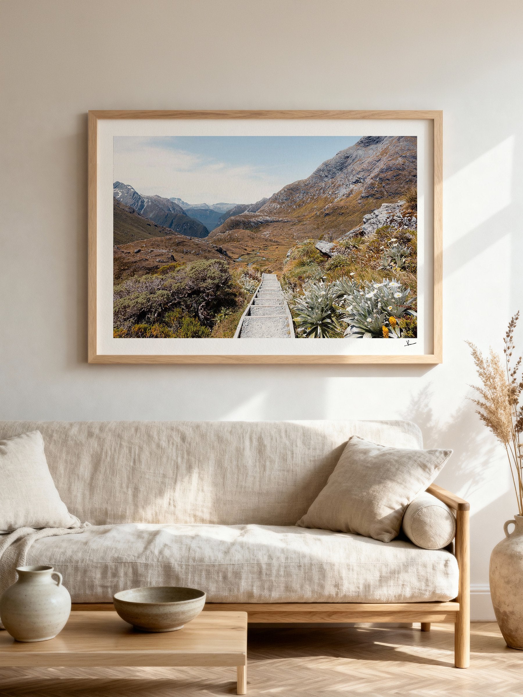 Mockup-Landscape-08