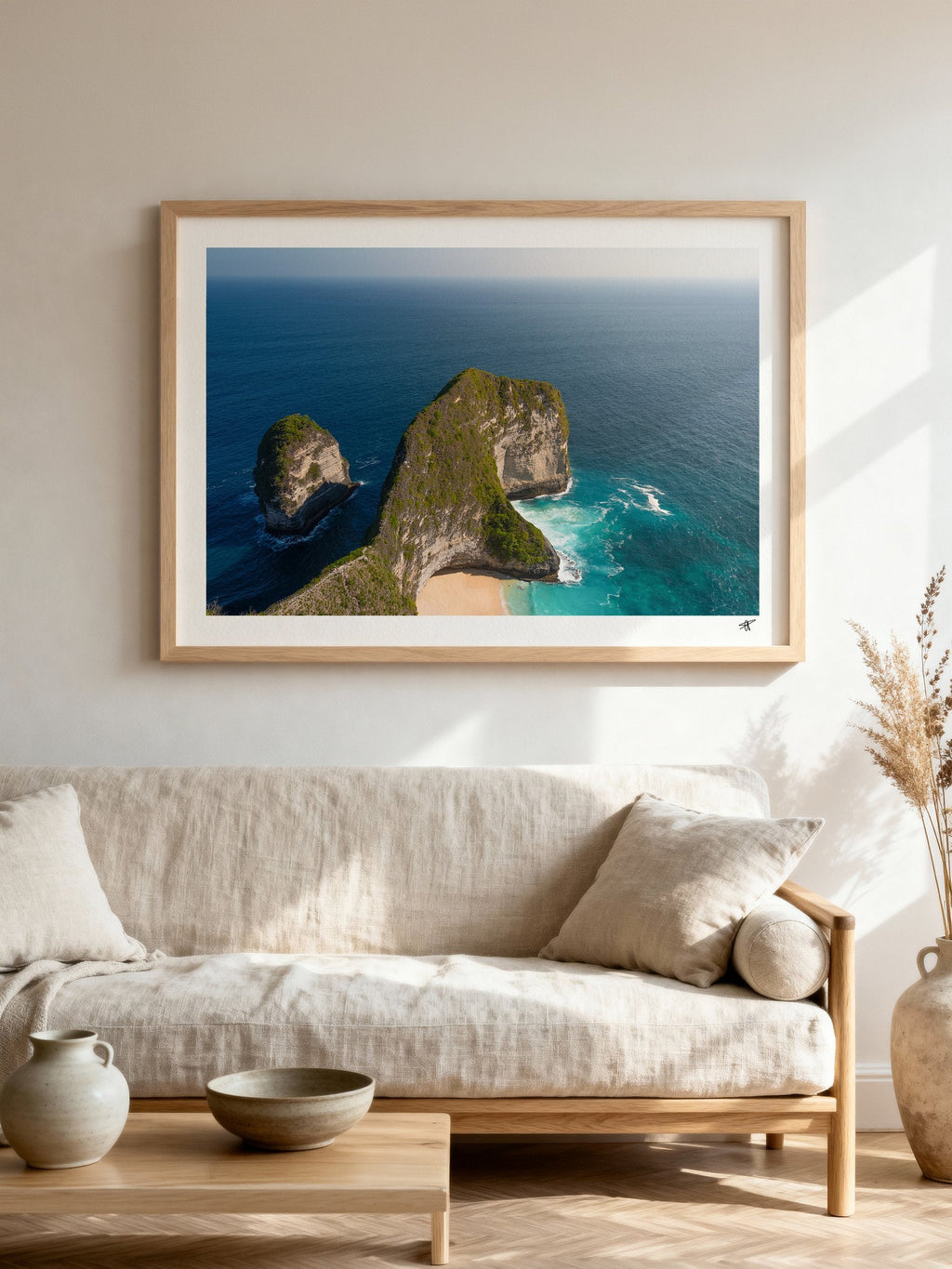 Mockup-Landscape-08