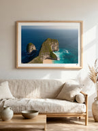Mockup-Landscape-08