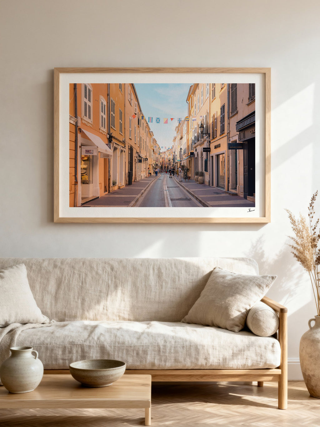 Mockup-Landscape-08