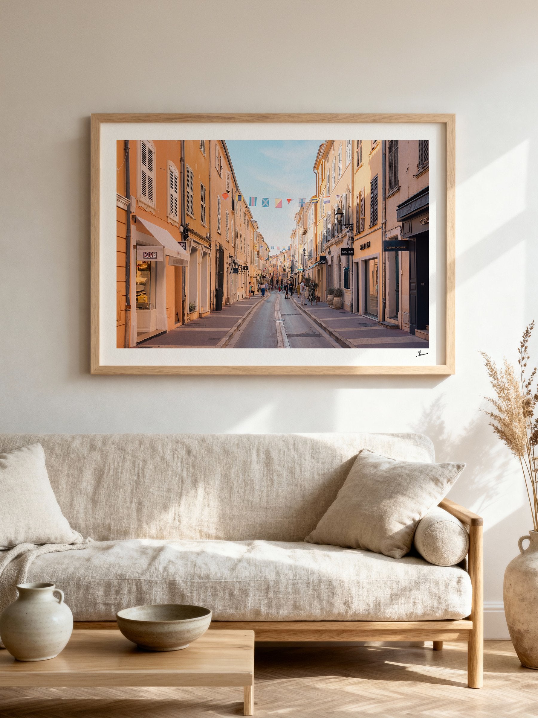 Mockup-Landscape-08