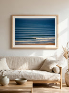Mockup-Landscape-08