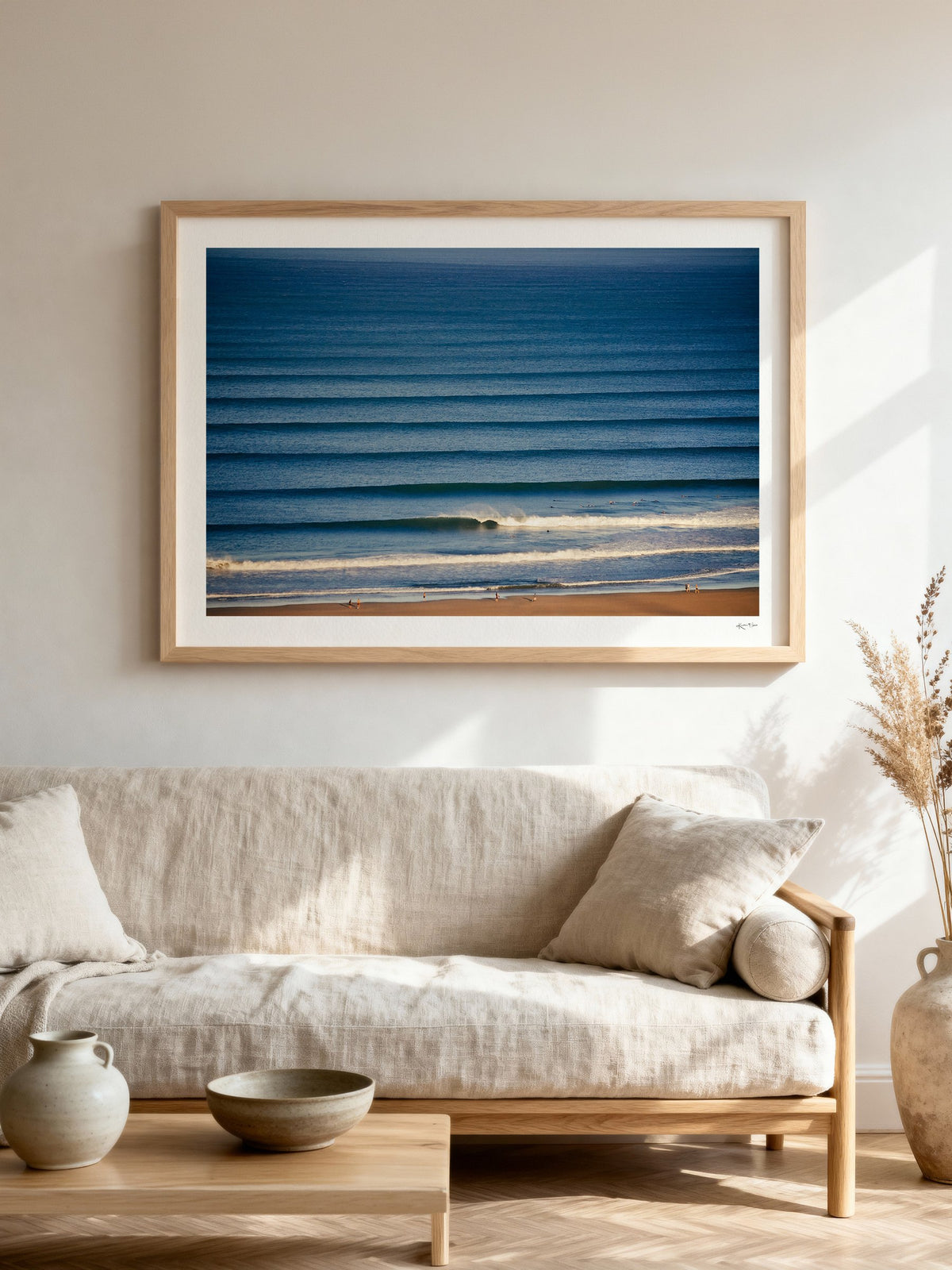Mockup-Landscape-08