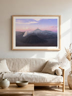 Mockup-Landscape-08