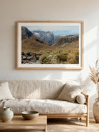 Mockup-Landscape-08