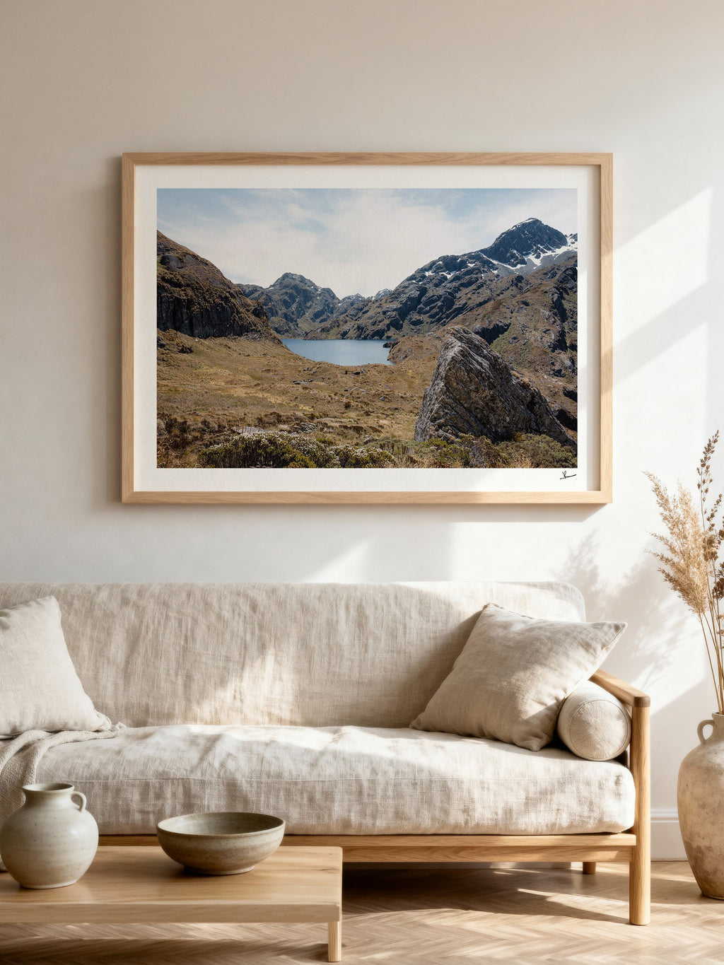 Mockup-Landscape-08
