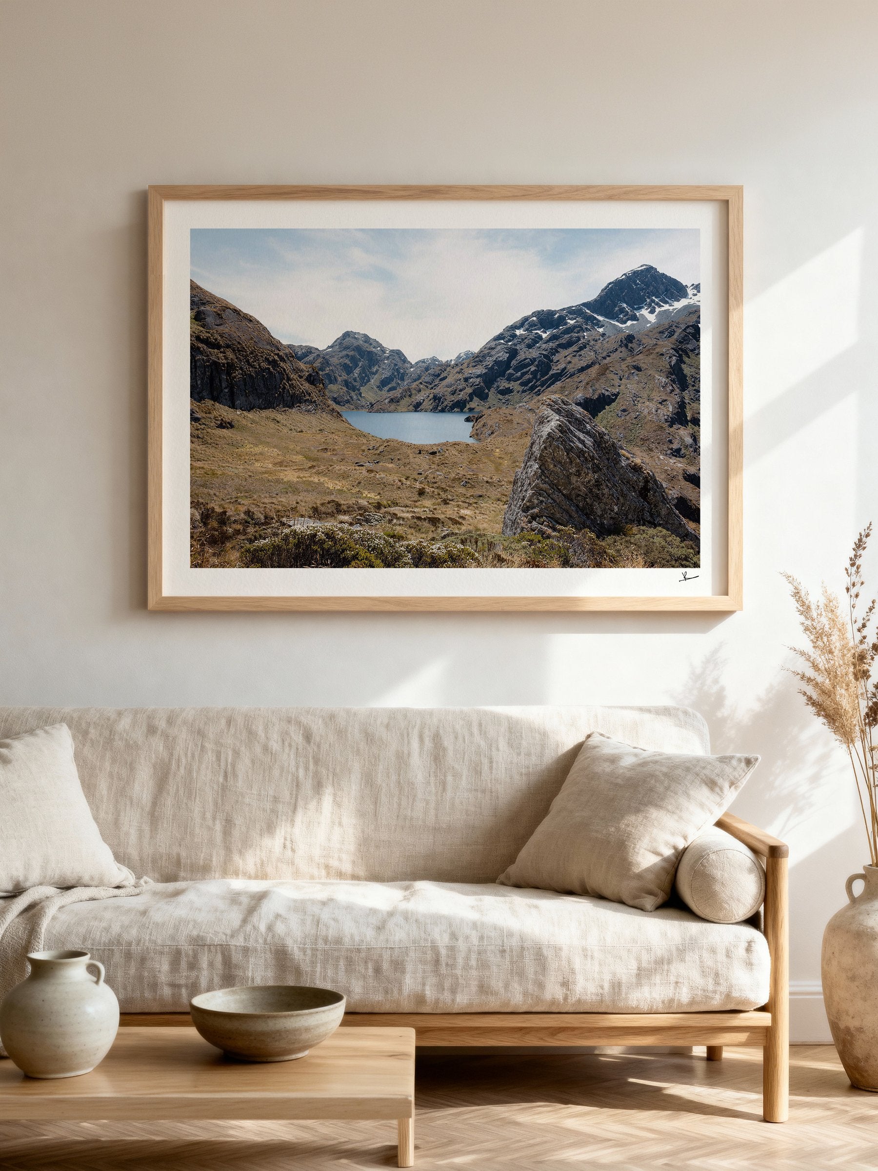 Mockup-Landscape-08