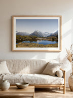 Mockup-Landscape-08