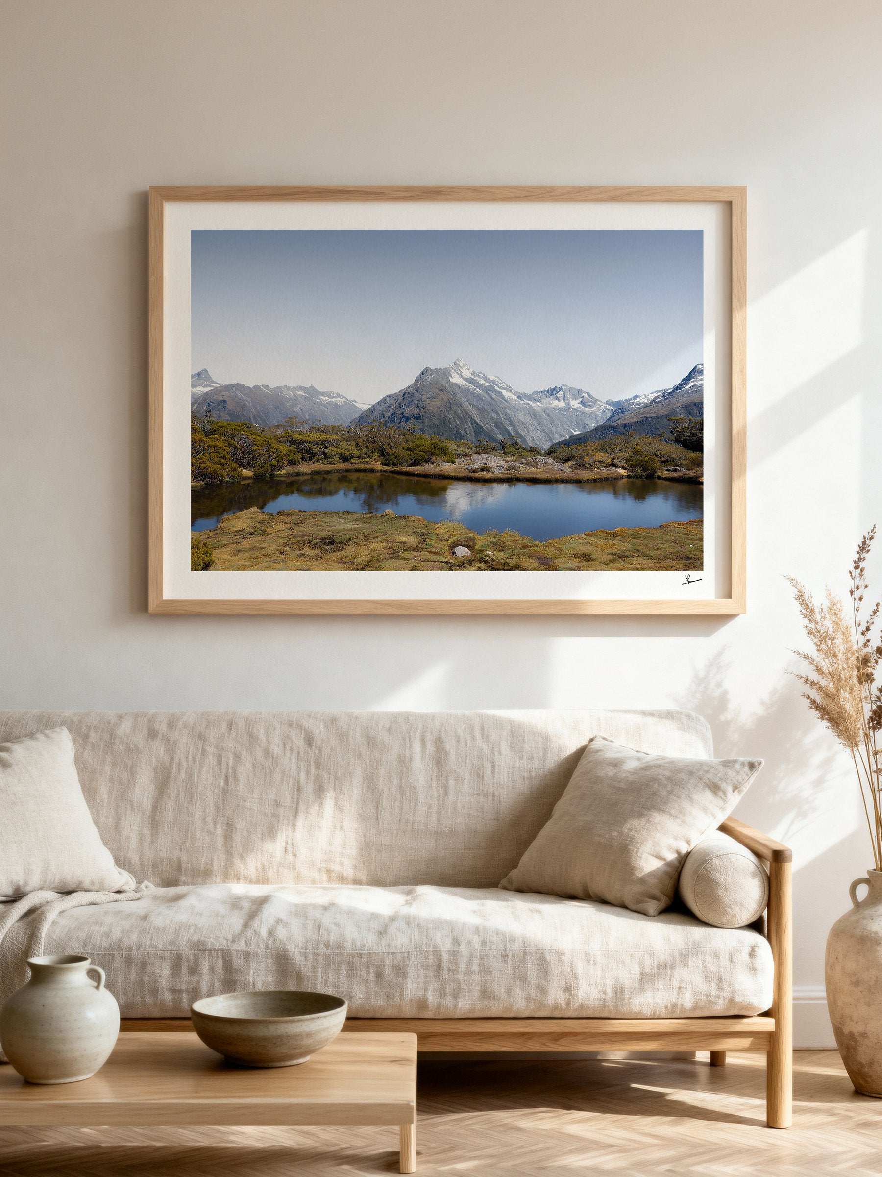 Mockup-Landscape-08