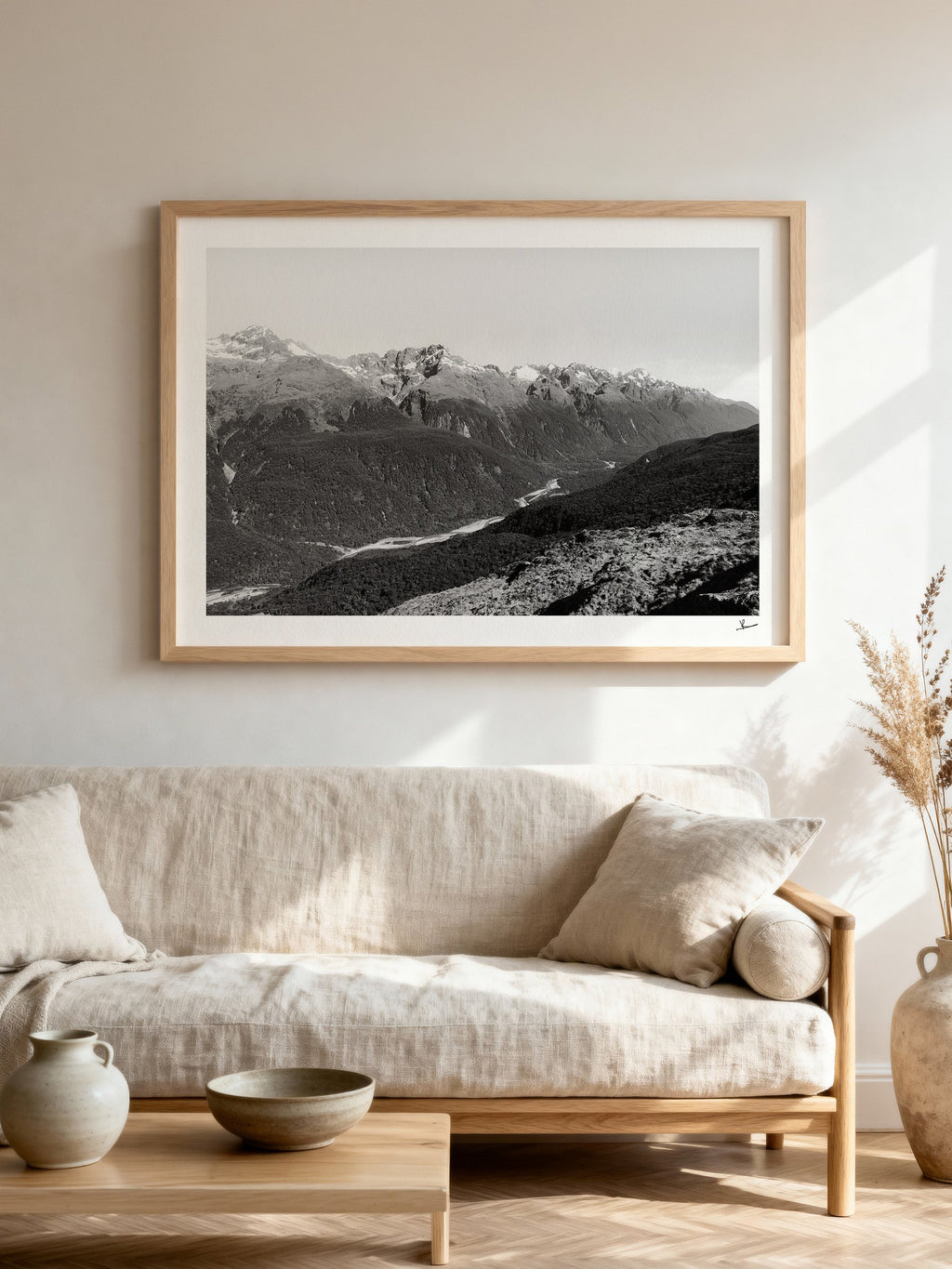 Mockup-Landscape-08