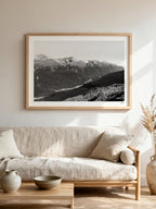 Mockup-Landscape-08