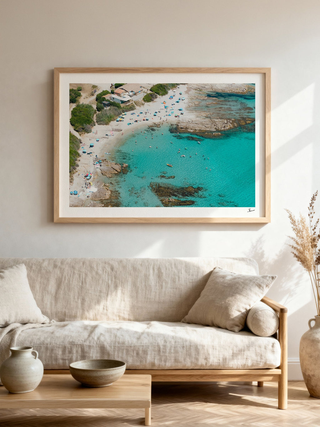 Mockup-Landscape-08