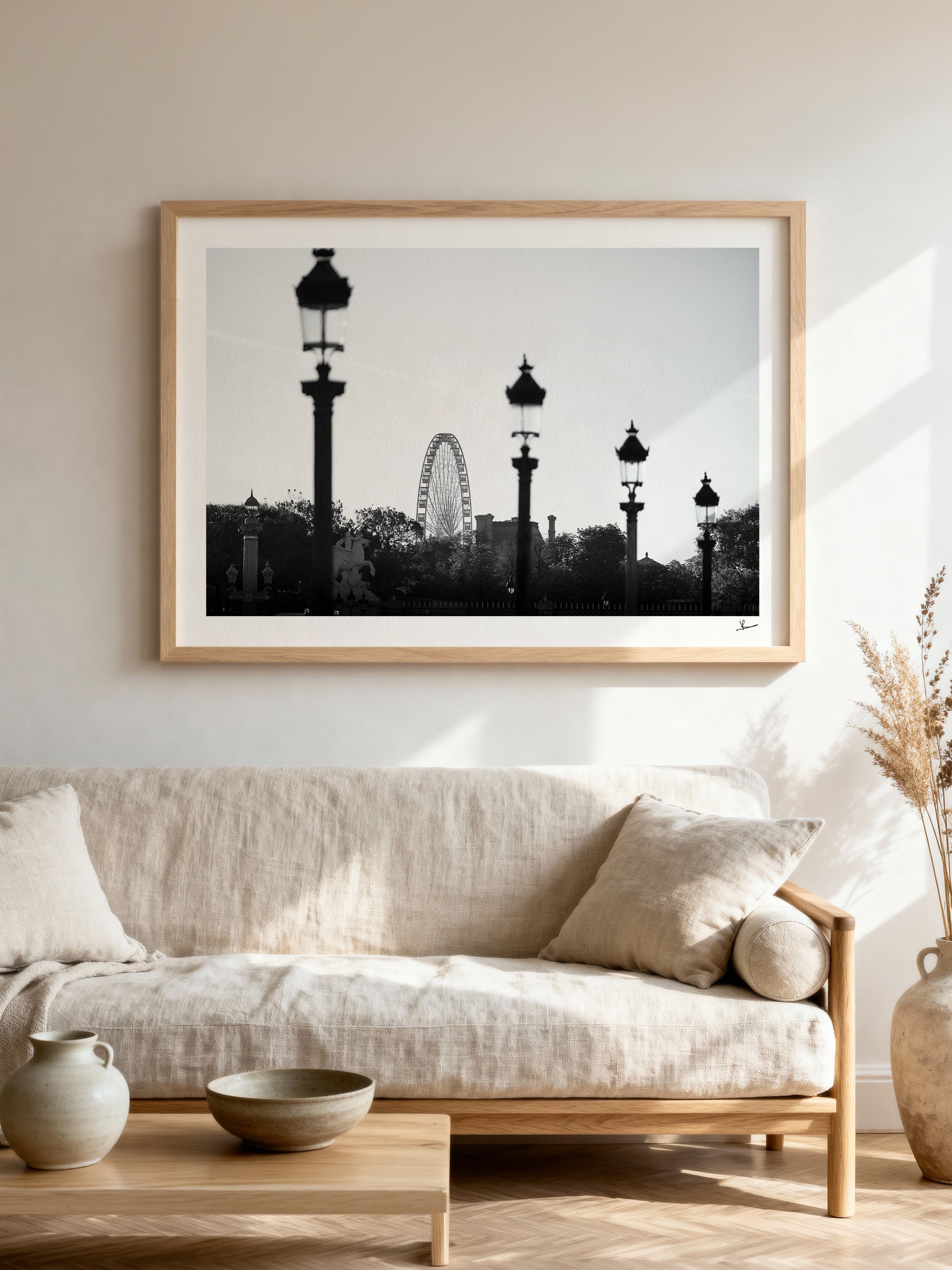 Mockup-Landscape-08