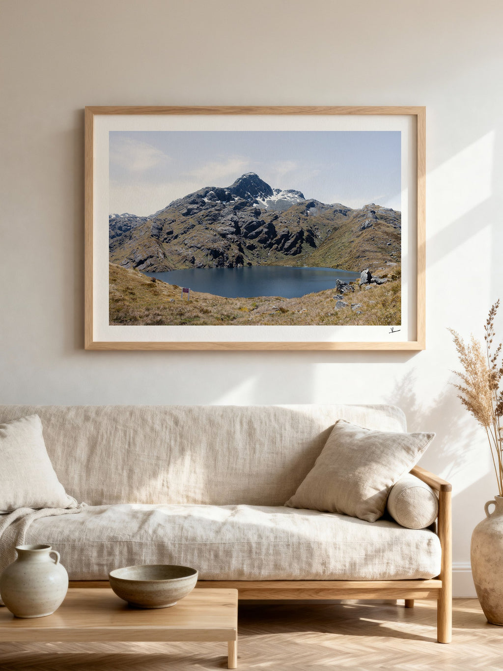 Mockup-Landscape-08