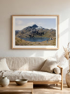 Mockup-Landscape-08