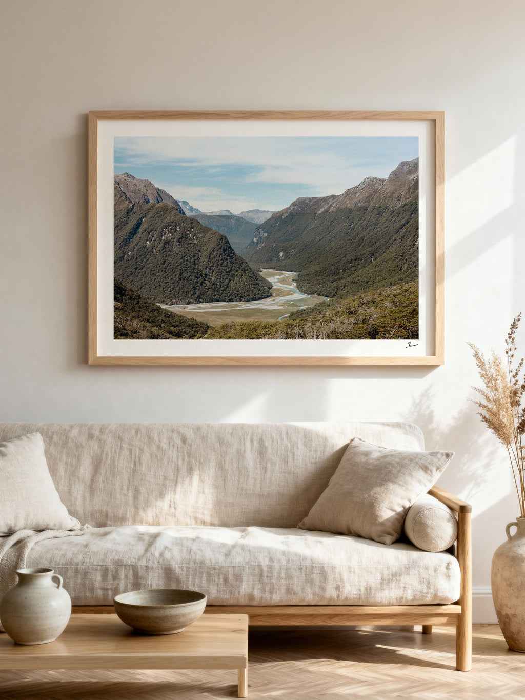 Mockup-Landscape-08