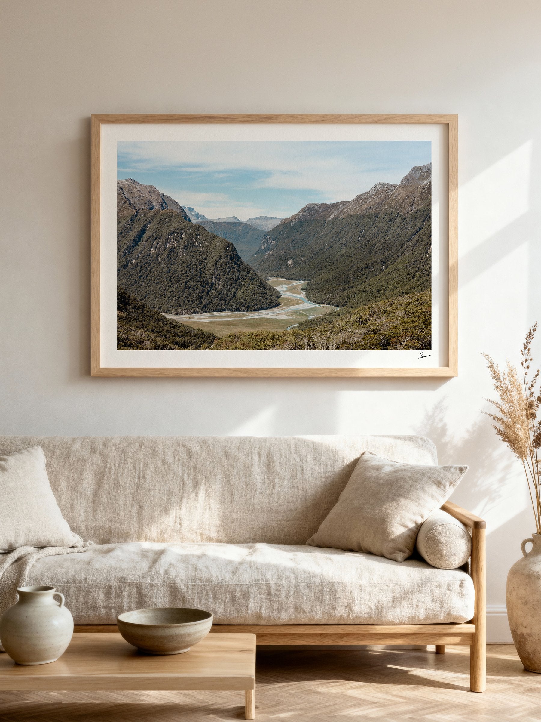 Mockup-Landscape-08