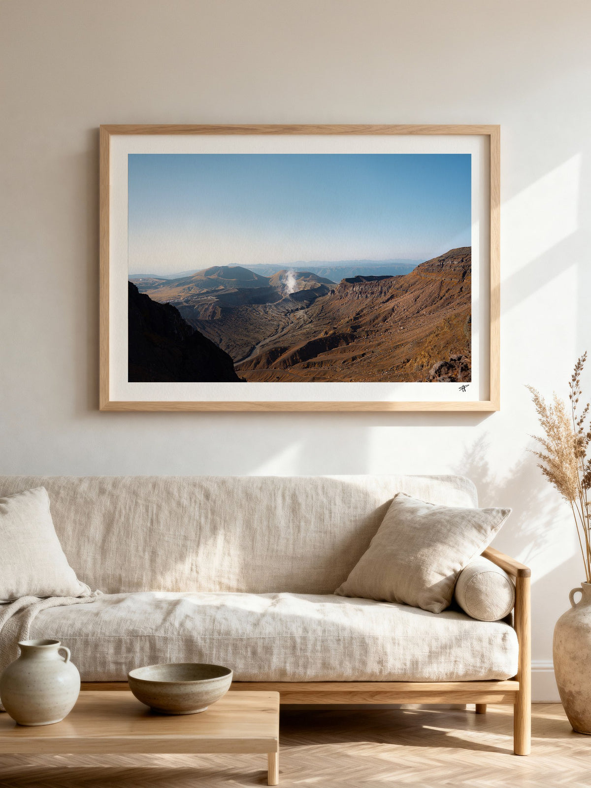 Mockup-Landscape-08