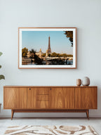Mockup-Landscape-09