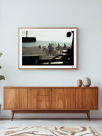 Mockup-Landscape-09