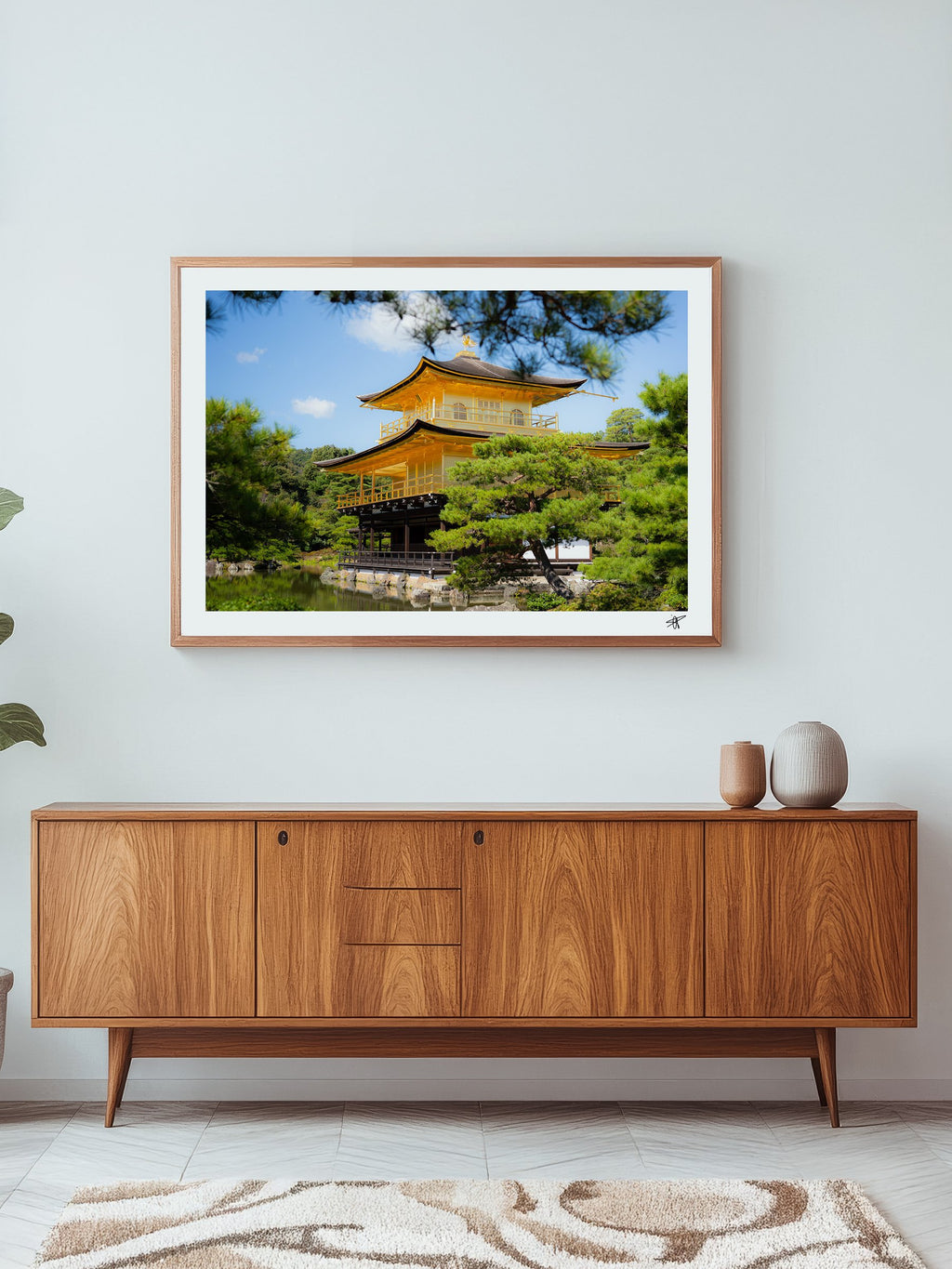 Mockup-Landscape-09