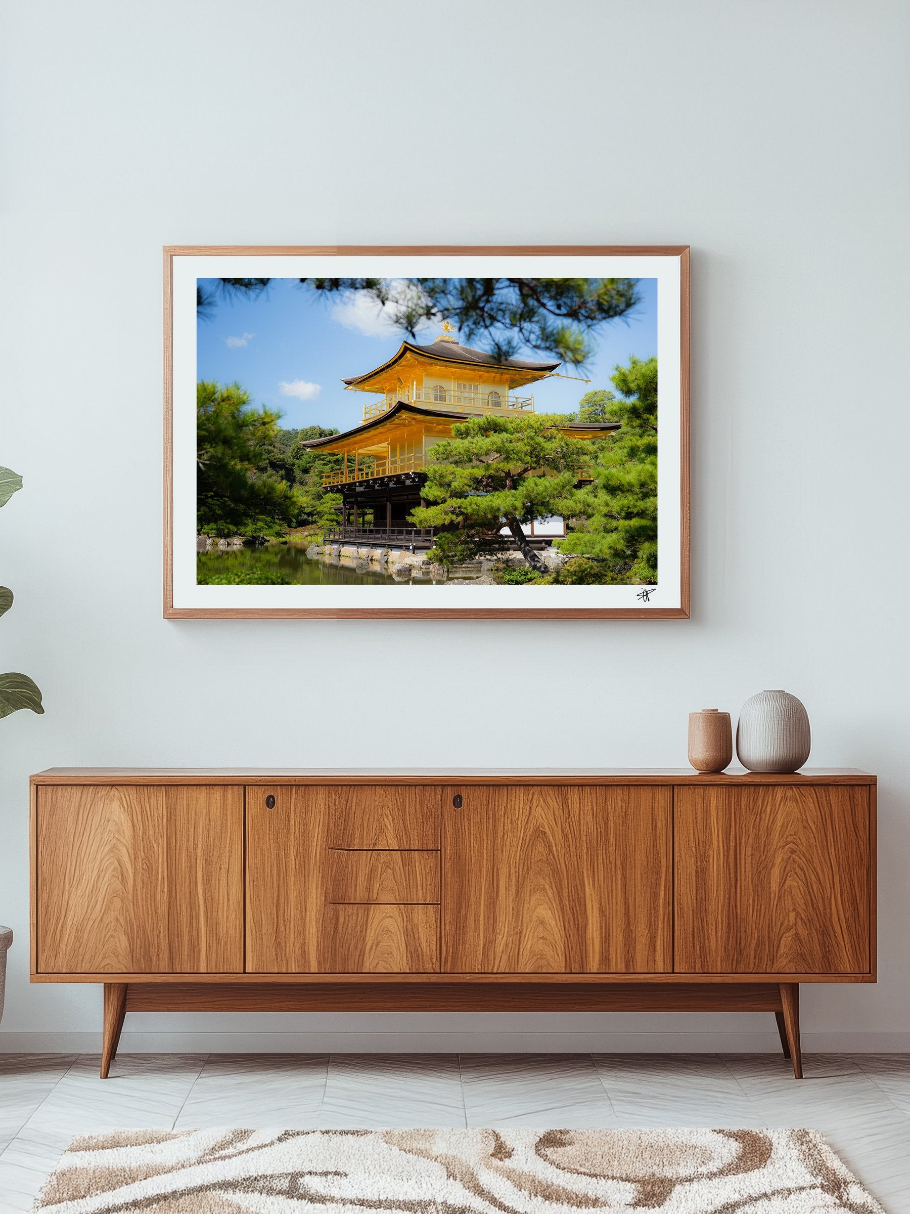 Mockup-Landscape-09