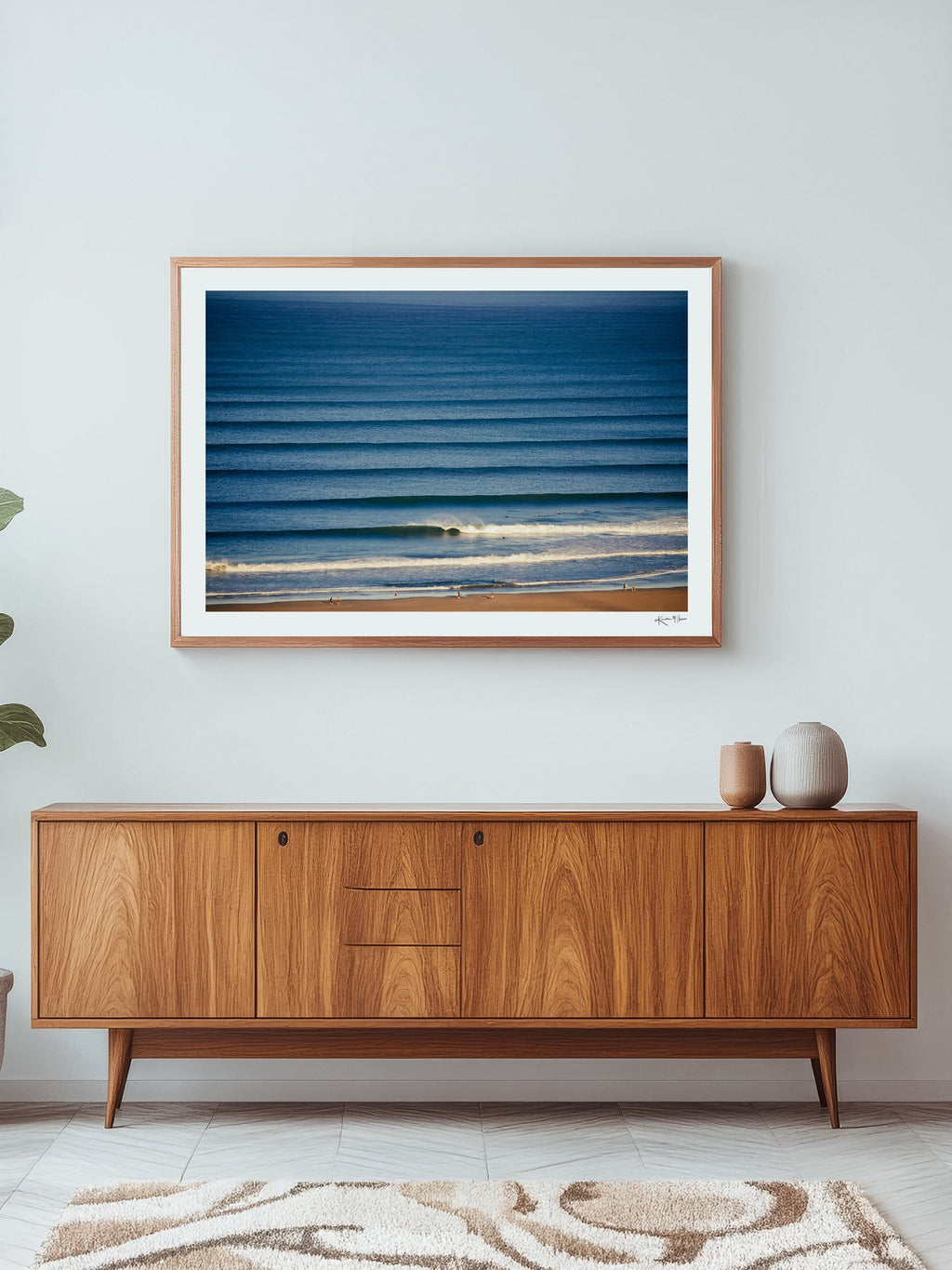 Mockup-Landscape-09