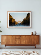 Mockup-Landscape-09