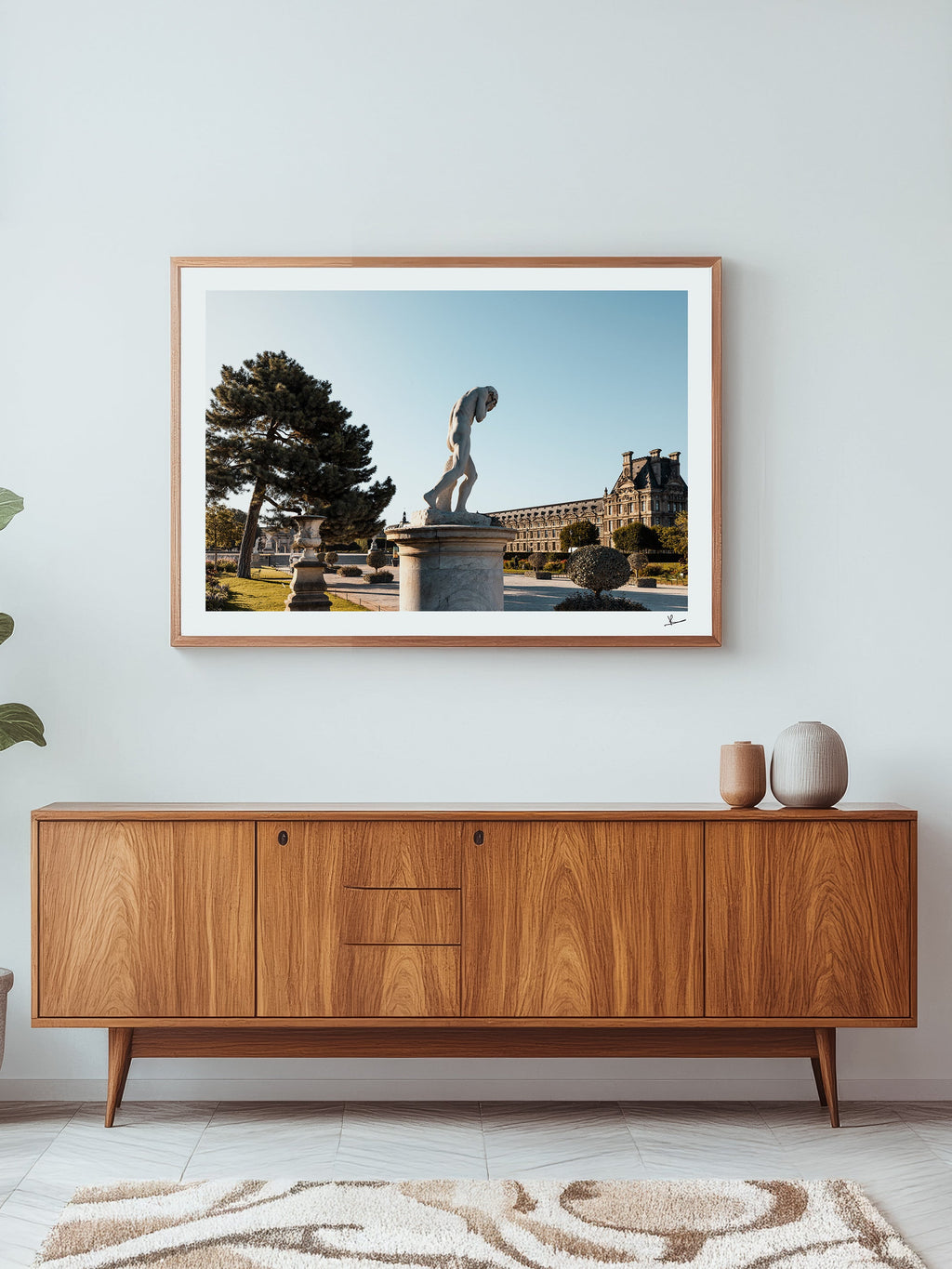 Mockup-Landscape-09