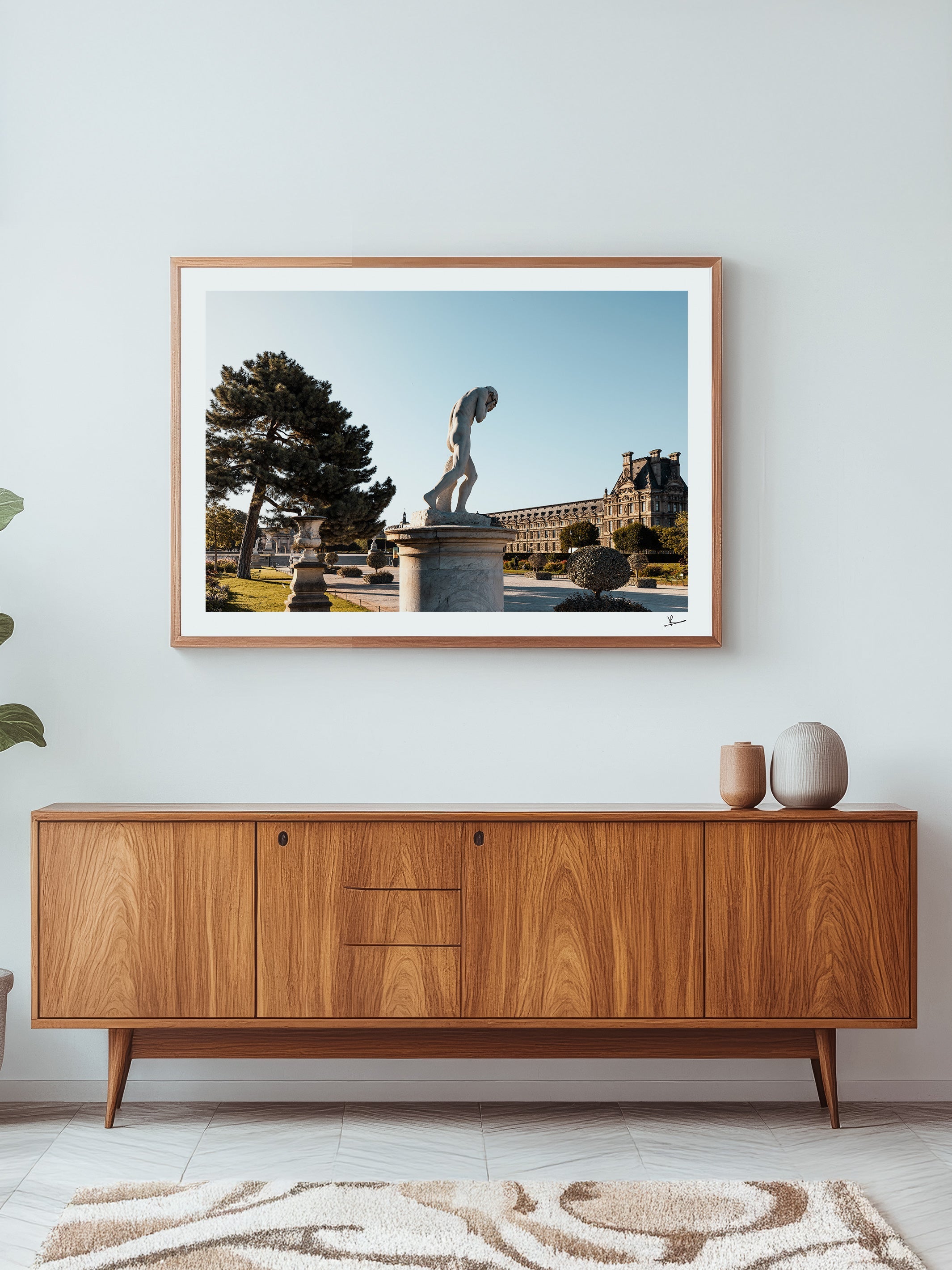 Mockup-Landscape-09