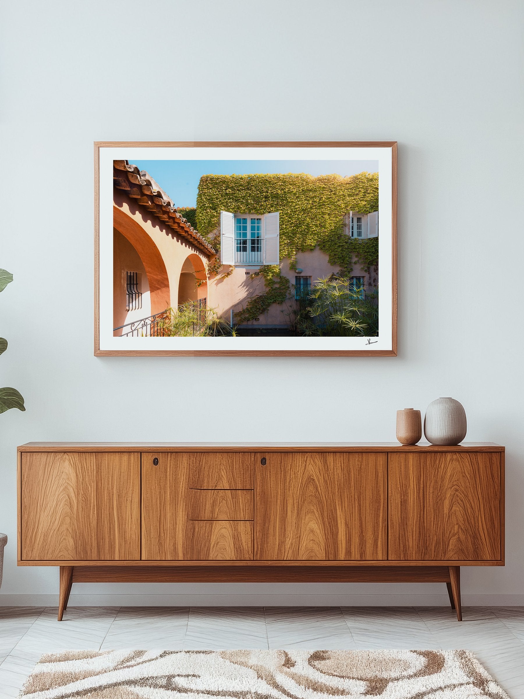Mockup-Landscape-09