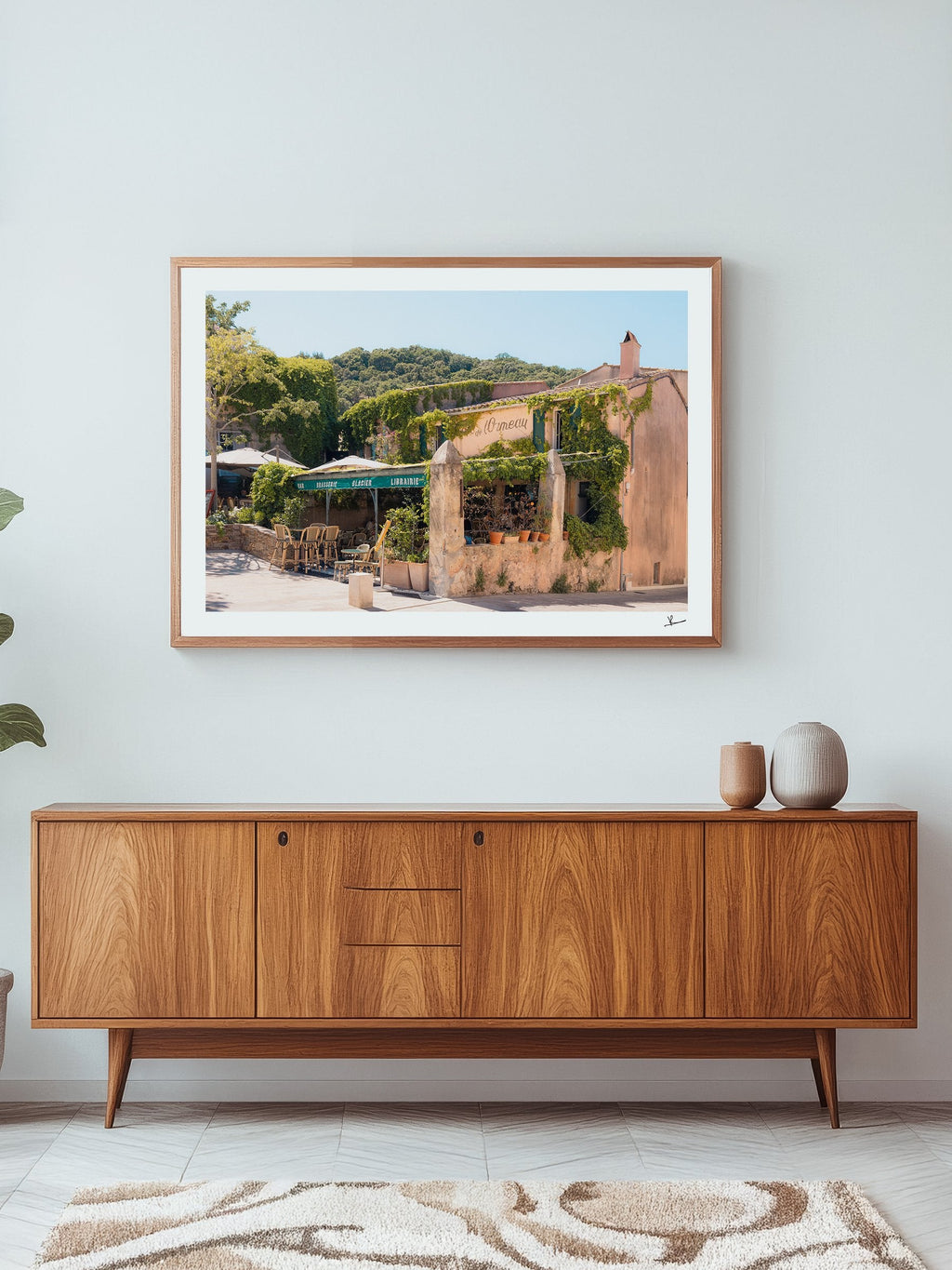 Mockup-Landscape-09