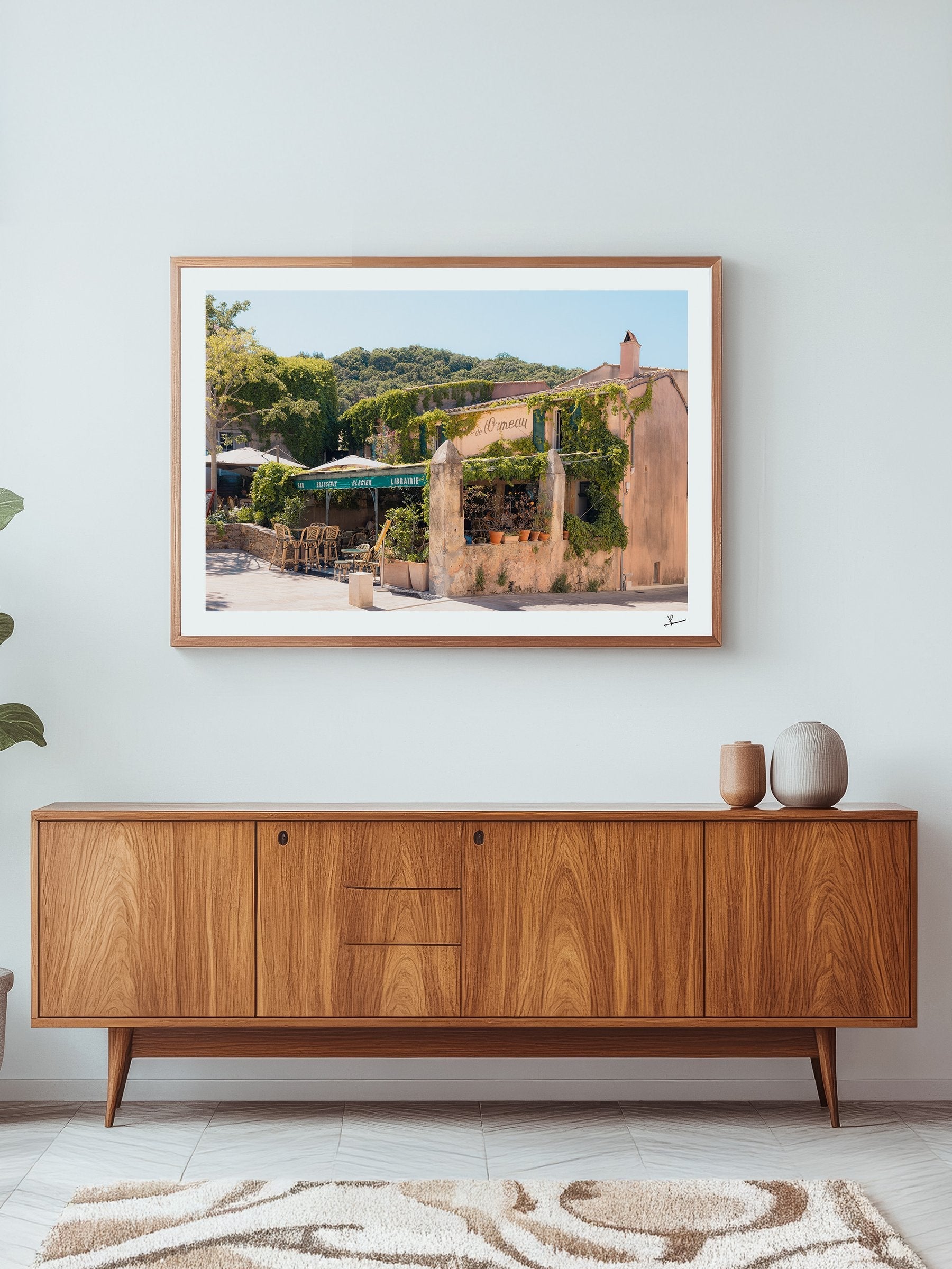 Mockup-Landscape-09