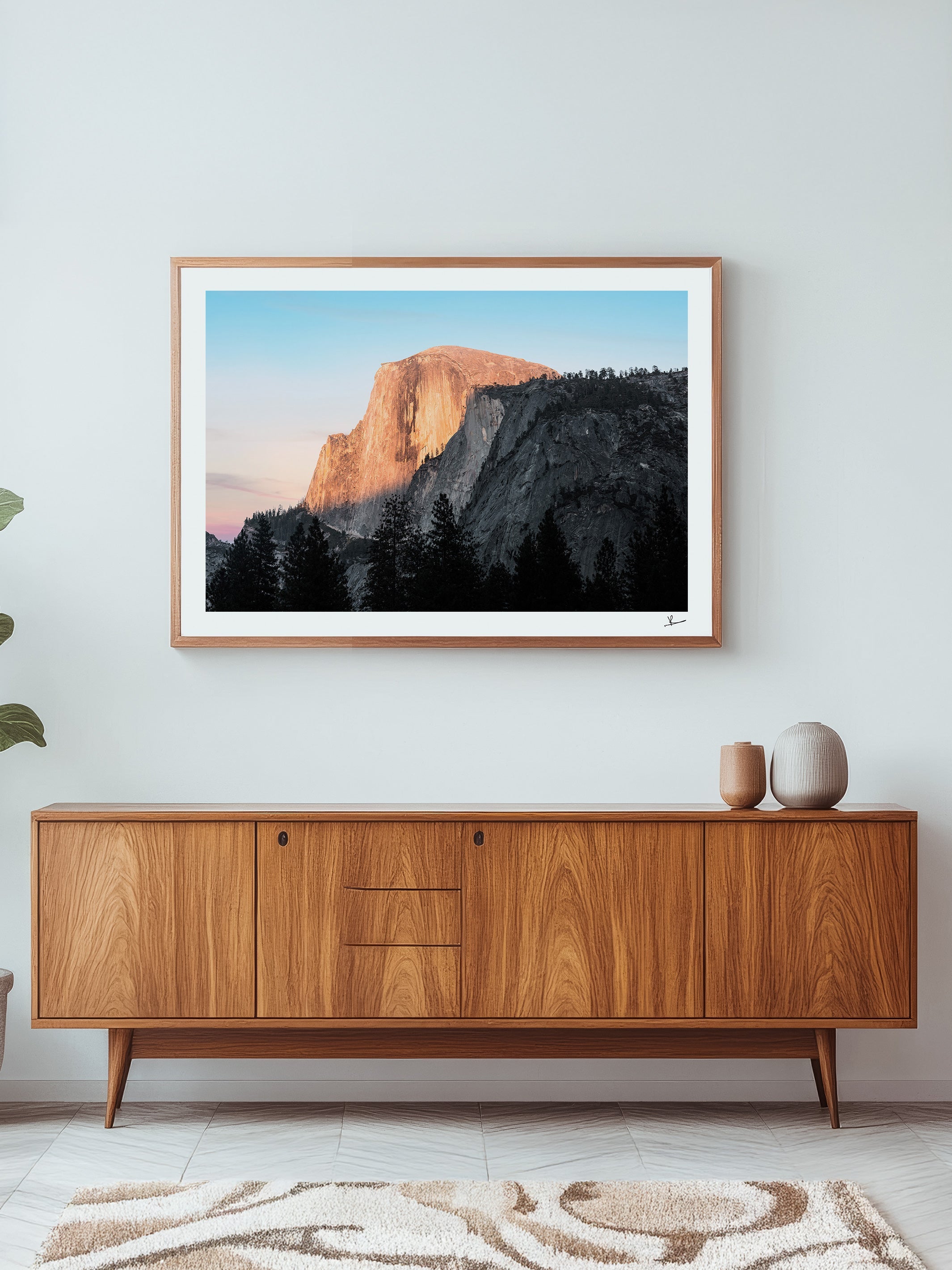 Mockup-Landscape-09