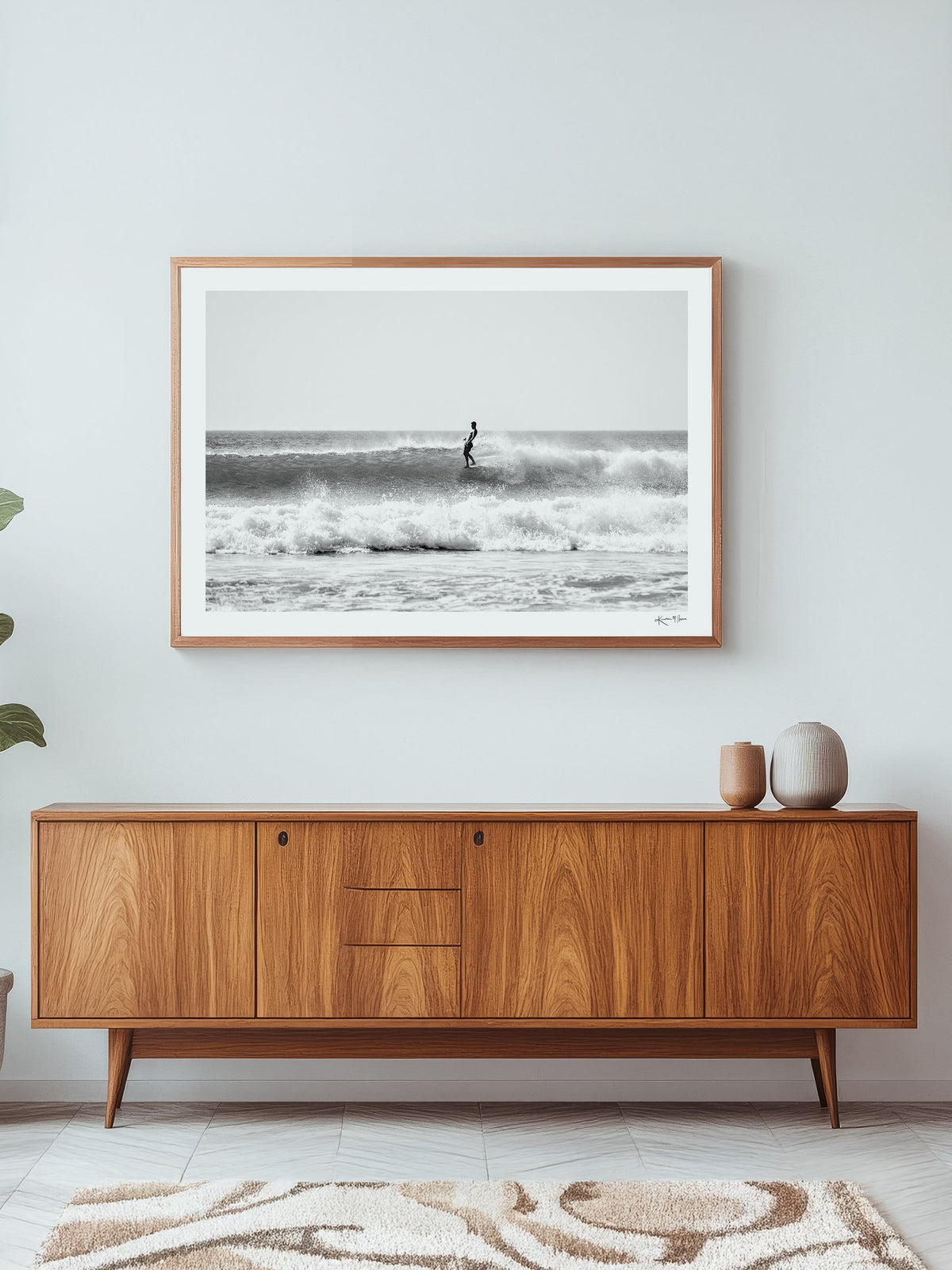 Mockup-Landscape-09