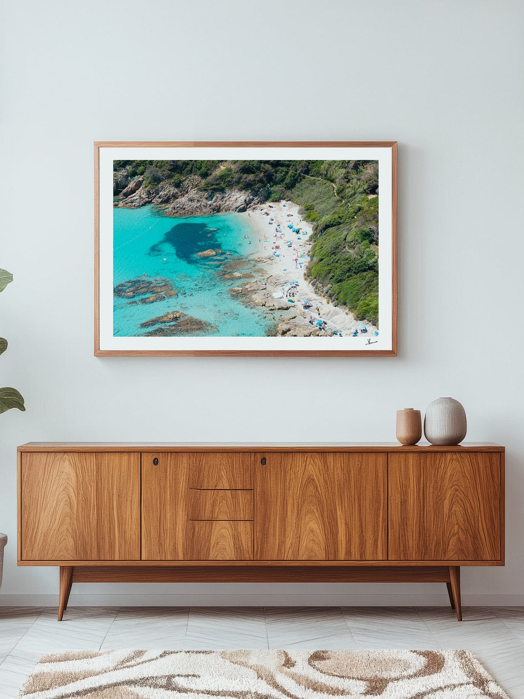 Mockup-Landscape-09