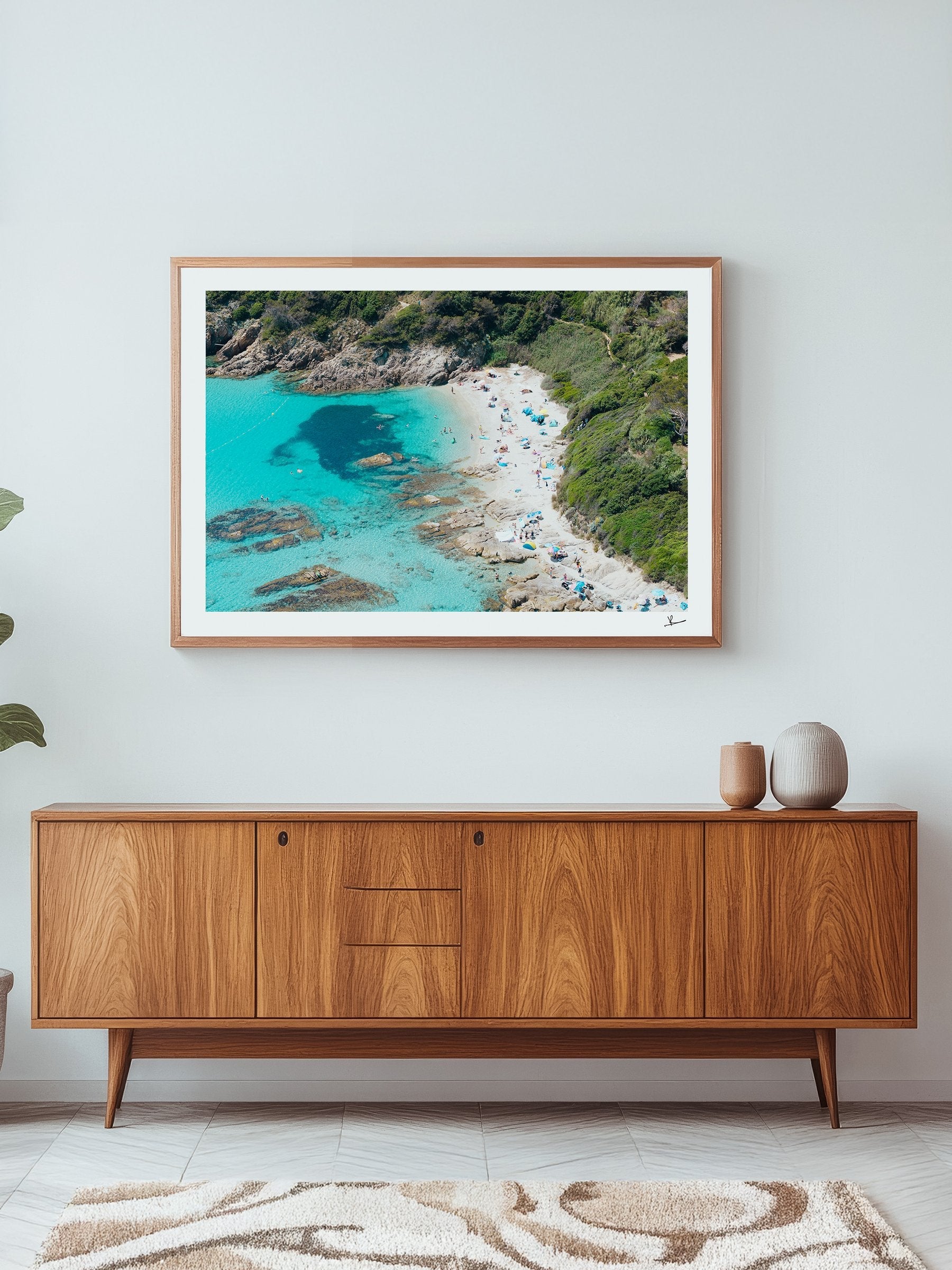 Mockup-Landscape-09