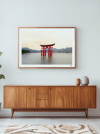 Mockup-Landscape-09