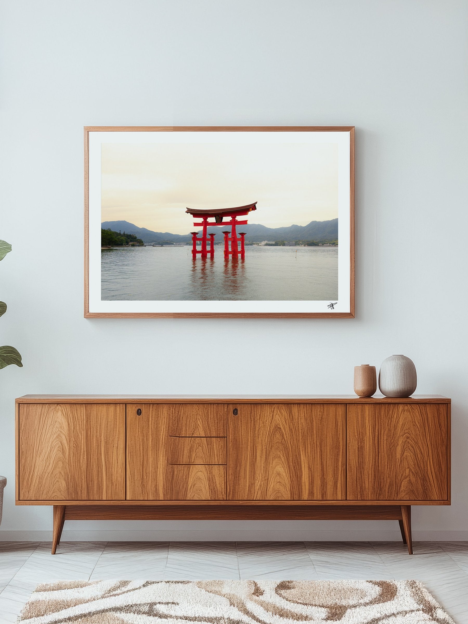 Mockup-Landscape-09