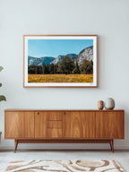 Mockup-Landscape-09