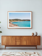 Mockup-Landscape-09
