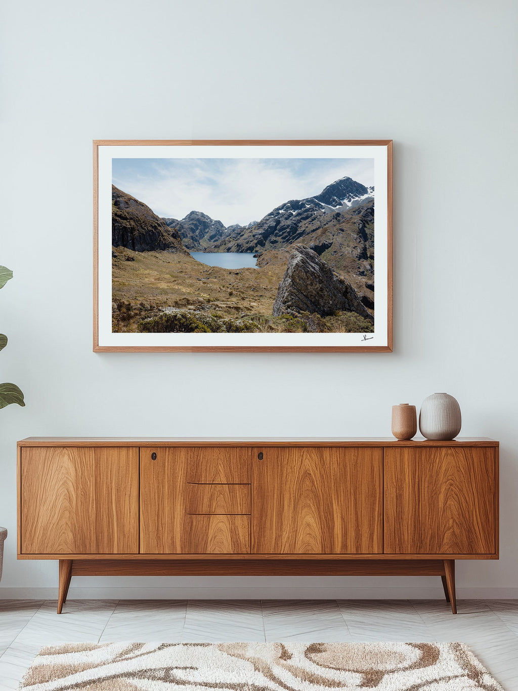 Mockup-Landscape-09