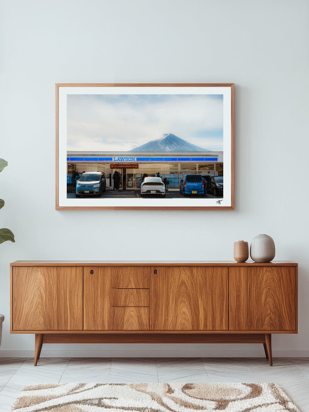 Mockup-Landscape-09