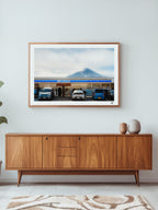 Mockup-Landscape-09