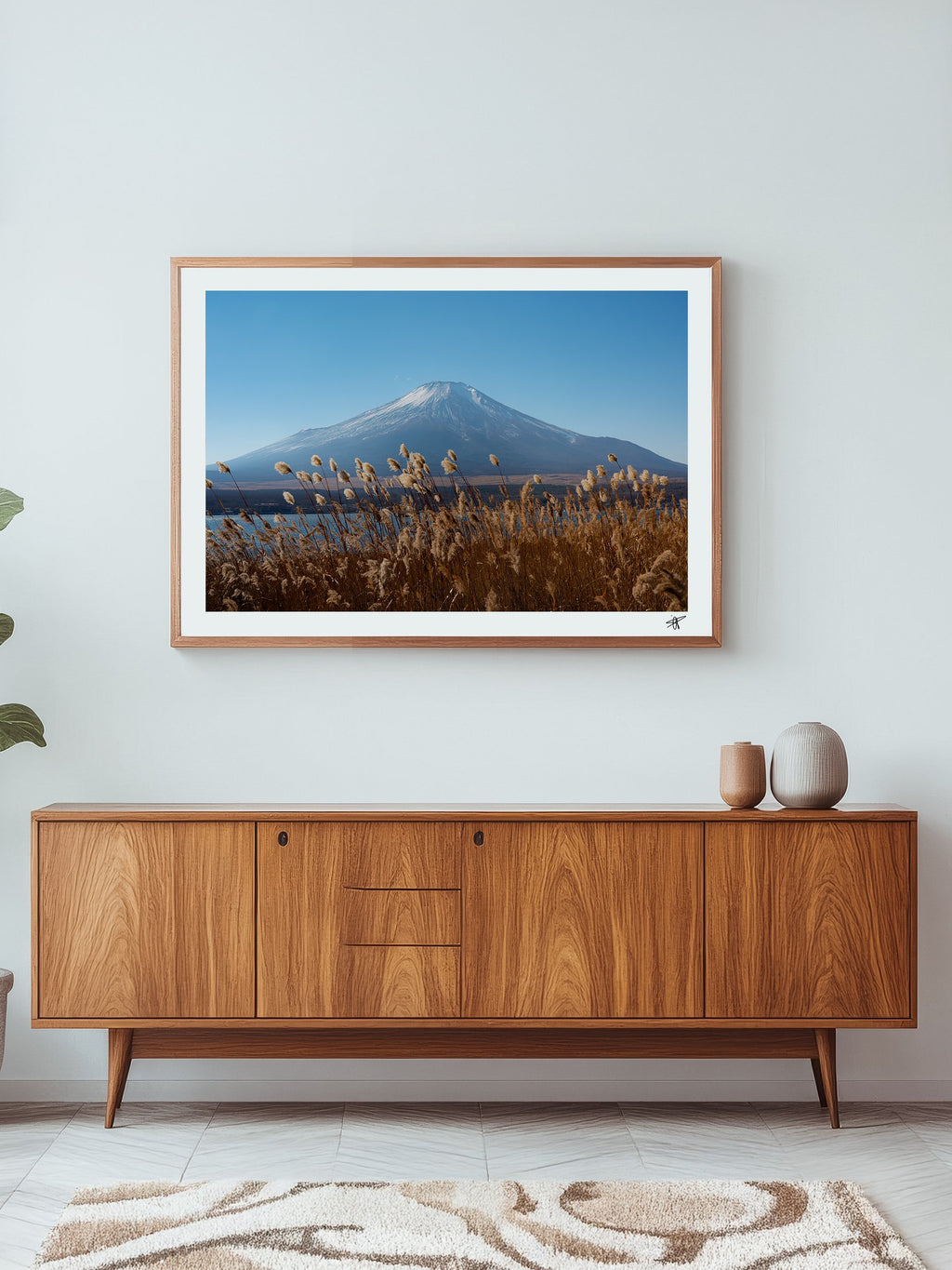 Mockup-Landscape-09